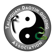 L’association TDA vous propose des cours chaque semaine